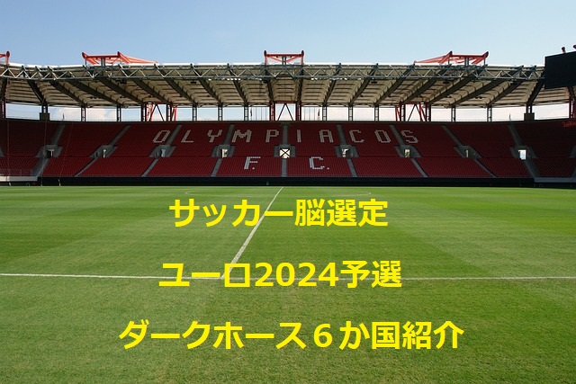 サッカー ユニフォーム 人気 海外  2024